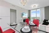 1080 Brickell Ave - Photo 6