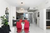 1080 Brickell Ave - Photo 7