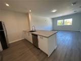 2311 22nd Ave - Photo 10