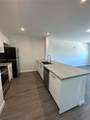 2311 22nd Ave - Photo 11