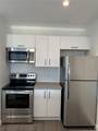 2311 22nd Ave - Photo 12