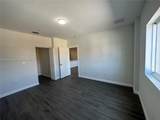 2311 22nd Ave - Photo 13