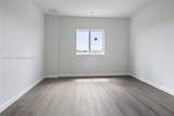 2311 22nd Ave - Photo 14