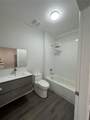 2311 22nd Ave - Photo 15