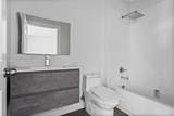 2311 22nd Ave - Photo 16