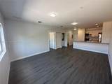 2311 22nd Ave - Photo 9