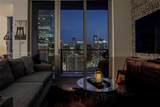 151 1st St - Photo 2