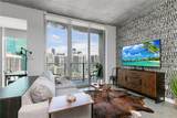151 1st St - Photo 3
