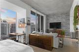 151 1st St - Photo 5