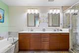 2641 Flamingo Rd - Photo 10