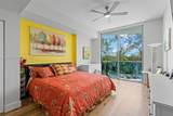 2641 Flamingo Rd - Photo 11