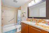 2641 Flamingo Rd - Photo 12