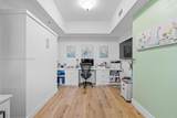 2641 Flamingo Rd - Photo 13