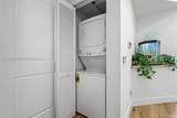 2641 Flamingo Rd - Photo 14