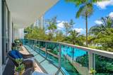 2641 Flamingo Rd - Photo 15