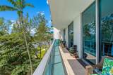 2641 Flamingo Rd - Photo 16