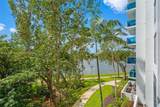 2641 Flamingo Rd - Photo 18