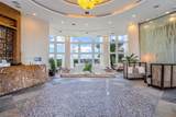 2641 Flamingo Rd - Photo 3