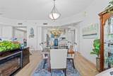 2641 Flamingo Rd - Photo 5