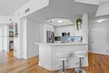 2641 Flamingo Rd - Photo 7