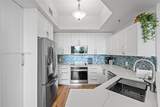 2641 Flamingo Rd - Photo 8