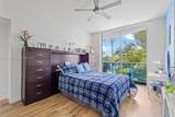 2641 Flamingo Rd - Photo 9