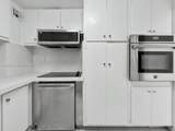 3301 5th Ave - Photo 1