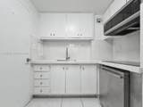 3301 5th Ave - Photo 10