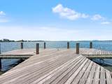 3301 5th Ave - Photo 11