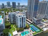 3301 5th Ave - Photo 12