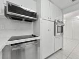 3301 5th Ave - Photo 14