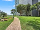 3301 5th Ave - Photo 15