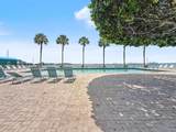 3301 5th Ave - Photo 16