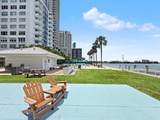 3301 5th Ave - Photo 17