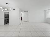 3301 5th Ave - Photo 18