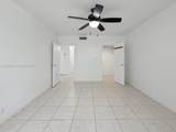 3301 5th Ave - Photo 3