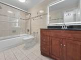 3301 5th Ave - Photo 4