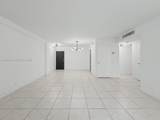 3301 5th Ave - Photo 6