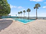 3301 5th Ave - Photo 8