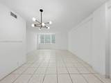 3301 5th Ave - Photo 9