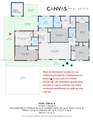 561 39th St - Photo 2