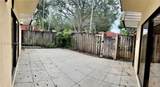 721 NW 99th Cir - Photo 5