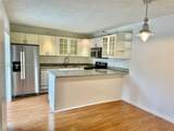 721 NW 99th Cir - Photo 6