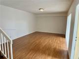 721 NW 99th Cir - Photo 7
