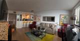 540 Brickell Key Dr - Photo 10