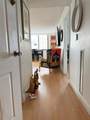 540 Brickell Key Dr - Photo 2