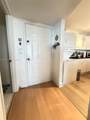540 Brickell Key Dr - Photo 3