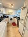 540 Brickell Key Dr - Photo 4