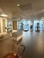 540 Brickell Key Dr - Photo 40