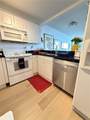 540 Brickell Key Dr - Photo 41